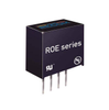 Power Supplies - Board Mount DC DC Converters - Win Source Electronics