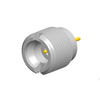 Coaxial Connector (RF) Assemblies - ARF2583-ND - DigiKey