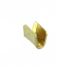 Magnetic Wire Connectors - A104106CT-ND - DigiKey