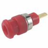 Jacks, Plugs - 4654-FCR7360R-ND - DigiKey
