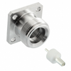 Coaxial Connector (RF) Assemblies - ACX2501-ND - DigiKey