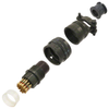 Circular Connector Assemblies - PT06SE-14-19S(SR)-ND - DigiKey