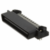 Centronics Connectors - A117671-ND - DigiKey
