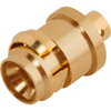 Coaxial Connector (RF) Assemblies - 1678-3211-40165-ND - DigiKey