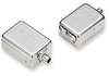PHF Receiver Family - Knowles