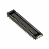 Arrays, Edge Type, Mezzanine (Board to Board) - 255-2131-ND - DigiKey