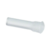 Light Pipes - 350-3737-ND - DigiKey