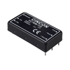 Power Supplies - Board Mount - DC DC Converters - EC7BW-110S15 - Shenzhen Shengyu Electronics Technology Limited