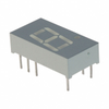 LED Character and Numeric - 754-1457-5-ND - DigiKey