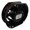 Fans, Thermal Management - Fans - DC Brushless Fans (BLDC) - THB1548AG - Acme Chip Technology Co., Limited