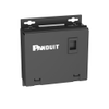 Boxes - 298-CPB6BL-ND - DigiKey