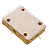 RF Mixers - MY77 - Quarktwin Technology Ltd.