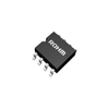 Gate Drivers - BS2103F-E2 - Quarktwin Technology Ltd.