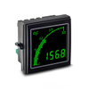 Panel Meters - APM-TEMP-ANO - Quarktwin Technology Ltd.