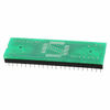 Adapter, Breakout Boards - 309-1119-ND - DigiKey