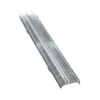 Lenses - 711-1473-ND - DigiKey