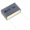 Film Capacitors -- 399-9666-ND - Image