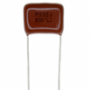 Capacitors - Film Capacitors - ECQ-P6332JU - Acme Chip Technology Co., Limited