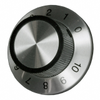 Knobs - 450-1752-ND - DigiKey