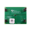 Evaluation and Demonstration Boards and Kits - 296-49302-ND - DigiKey