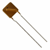 Circuit Protection - PTC Resettable Fuses - TRF600-150-2 - Shenzhen Shengyu Electronics Technology Limited