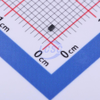 Diodes >> Schottky Barrier Diodes (SBD) - SD103AWT - LCSC Electronics Technology (HK) Limited