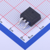 Triode/MOS Tube/Transistor >> MOSFETs -- CRTS084NE6N - Image
