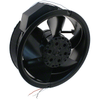 AC Fans - 381-2570-ND - DigiKey