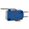 Switches - Limit Switches - TFCGV3VT155BC - Acme Chip Technology Co., Limited