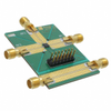Development Boards, Kits, Programmers - Evaluation Boards - RF Evaluation and Development Kits, Boards - EK42552-02 - Acme Chip Technology Co., Limited
