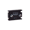 Relays - Solid State Relays - HDC100A120H - Shenzhen Shengyu Electronics Technology Limited