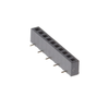 Connectors, Interconnects - Rectangular Connectors - Headers, Receptacles, Female Sockets - BF090-10-A-1-N-D - Shenzhen Shengyu Electronics Technology Limited