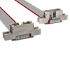 Rectangular Cable Assemblies - M3YYK-1006J-ND - DigiKey