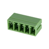 DINK PCB Mount - ECH350R-05P - Galco Industrial Electronics