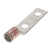 Lugs - 298-22313-ND - DigiKey