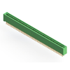Edgeboard Connectors - 151-846-092-555-201-ND - DigiKey