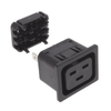 Power Entry Modules (PEM) - 486-6615-ND - DigiKey