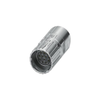 Circular Connector Housings - 277-1069320-ND - DigiKey