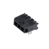 Headers, Male Pins - 0436500305-ND - DigiKey
