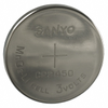 Batteries Non-Rechargeable (Primary) - SY340-ND - DigiKey