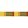 Labels, Stickers, Decals - Preprinted - 2267-90461-ND - DigiKey