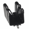 Heat Sinks - HS371-ND - DigiKey
