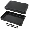 Boxes - 377-2047-ND - DigiKey