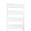 Markers - 1718480001-ND - DigiKey