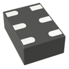Memory - 5369-BY25Q20BLZIG(R)TR-ND - DigiKey