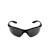 Personal Protective Equipment (PPE) - 3M162406-ND - DigiKey