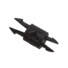 RF Accessories - CWAA-00005-02-ND - DigiKey