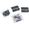 Circuit Protection Accessories - 4008-S37437-ND - DigiKey