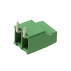 Wire to Board - A98352-ND - DigiKey