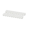 Terminal Block Marker Strips - 0830919-ND - DigiKey